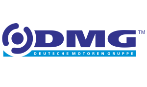 dmg bọc răng sứ